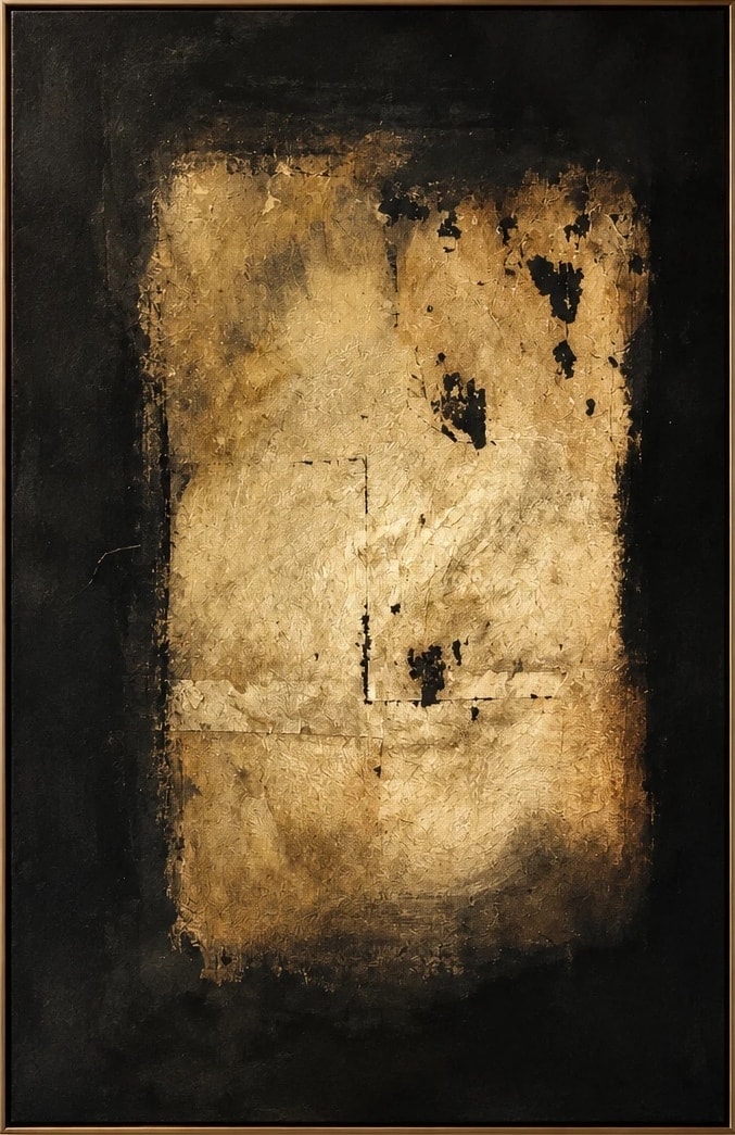 Aurum I