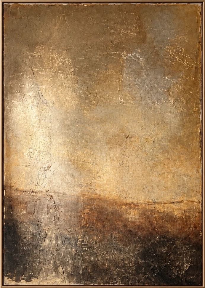 Aurum II