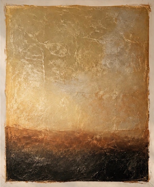 Aurum III