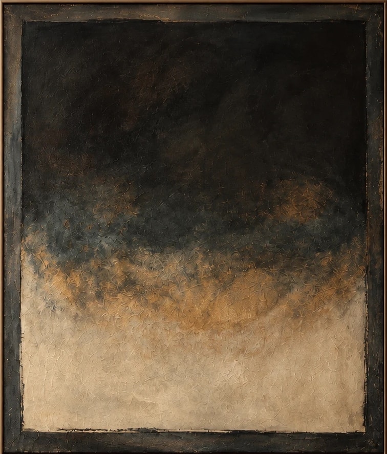 Nocturne I