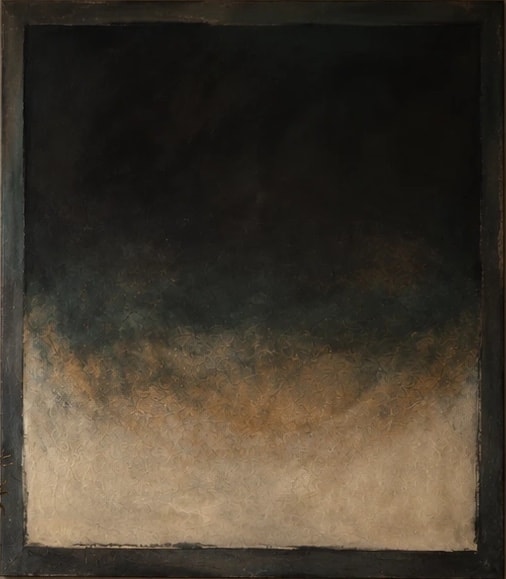 Nocturne II