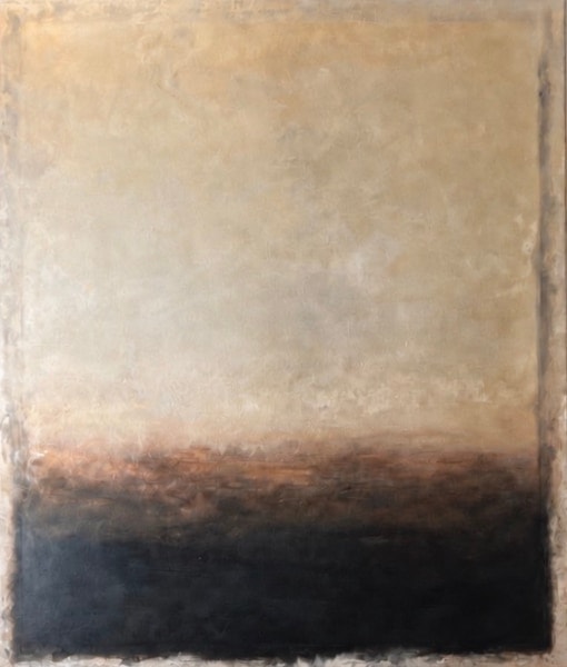 Nocturne III