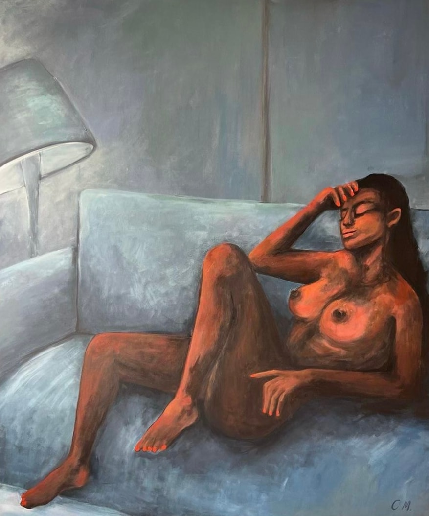 Somnia IV