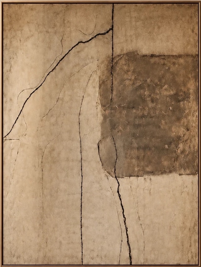 Terra I