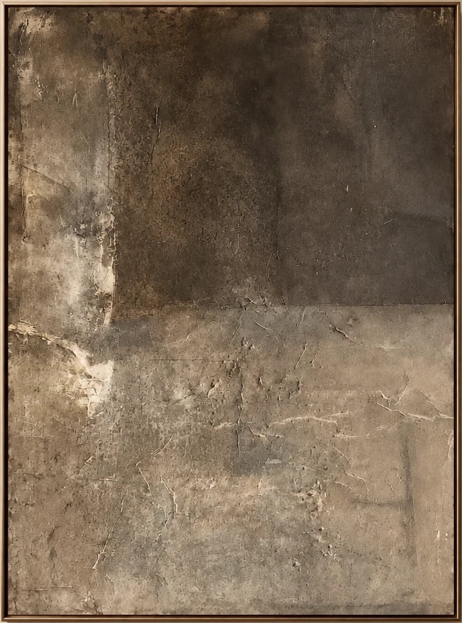 Terra IV